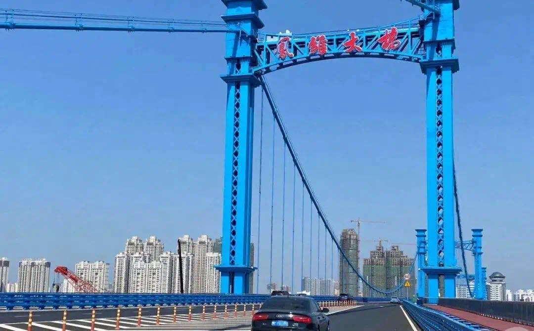 襄阳谷城高科技引领未来，科技魅力改变生活最新资讯