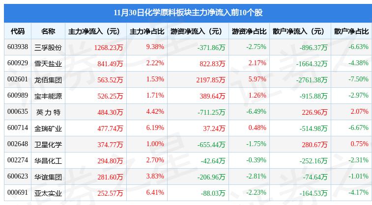 金瑞矿业深度探索，巷弄矿业特色与小店的意外惊喜
