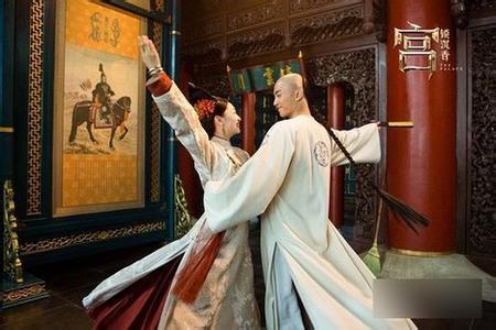 重磅推出，明星GL高科技魅力，无限改变生活的可能