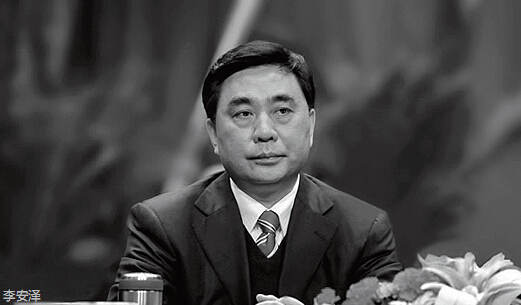 李安运最新动态揭秘，小巷中的美食宝藏探索