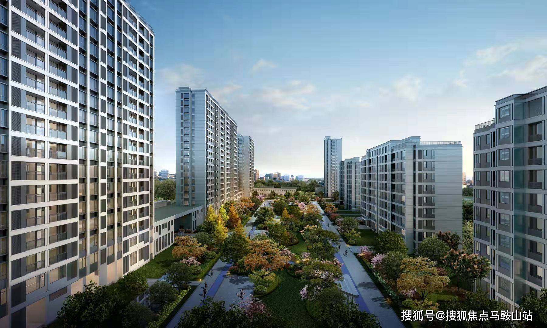 畅安驾校专属题库 第35页