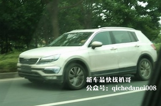 报名资讯 第29页