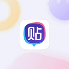 十万个大魔王全新攻略秘籍，游戏指南与攻略总结