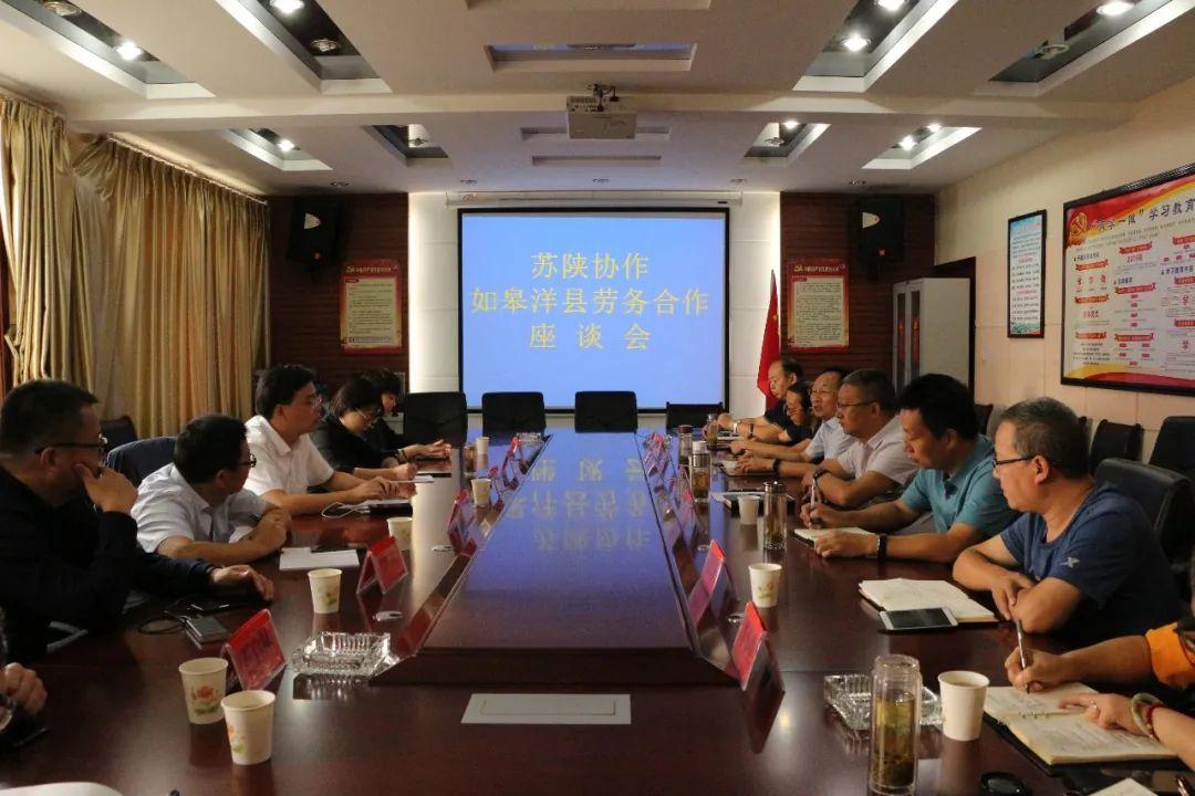 如皋最新境外劳务信息，高科技产品的力量之源，改变生活的里程碑