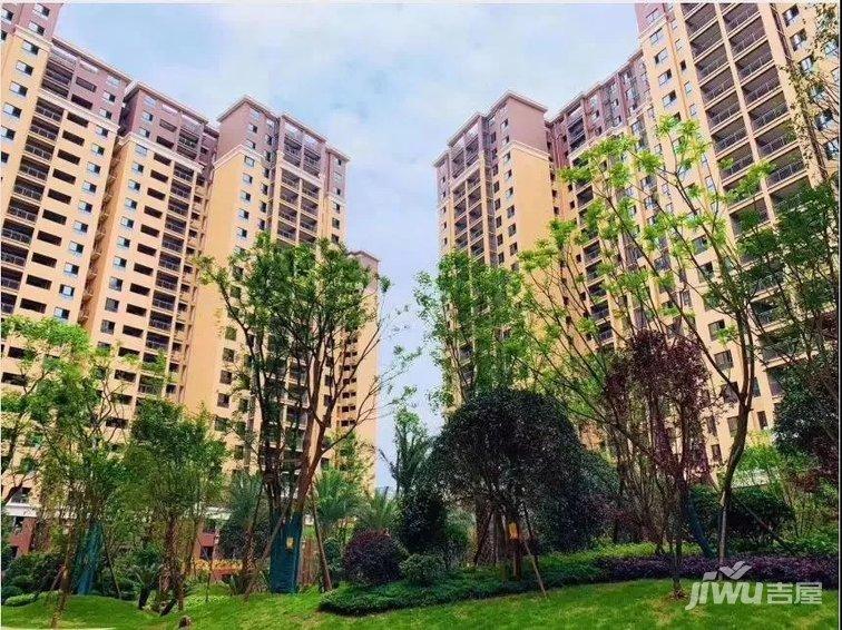 宜宾最新房价指南，全面解析宜宾房产市场与最新房价走势