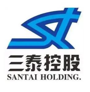 三泰控股最新公告深度解析及观点总结