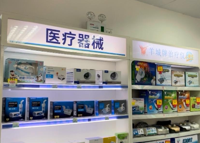 解读2025房屋过户新规，房产交易变革影响你我他