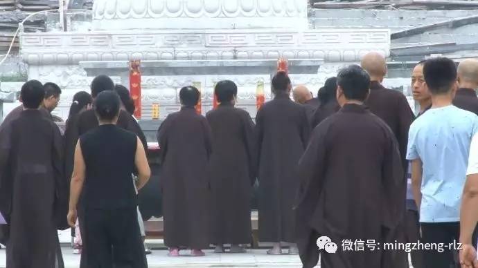 陈大惠最新出家动态，小巷深处的修行与美食秘境探索