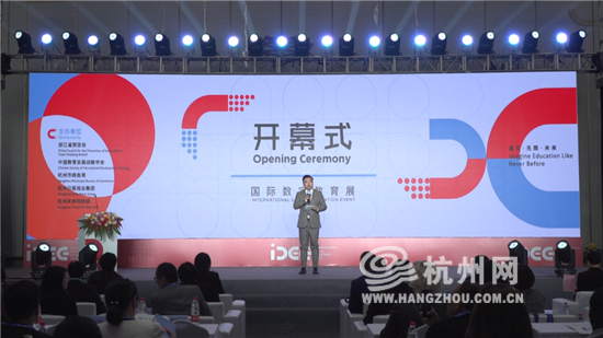 愚公论坛最新资讯，多元视角下的观点碰撞与观点交流